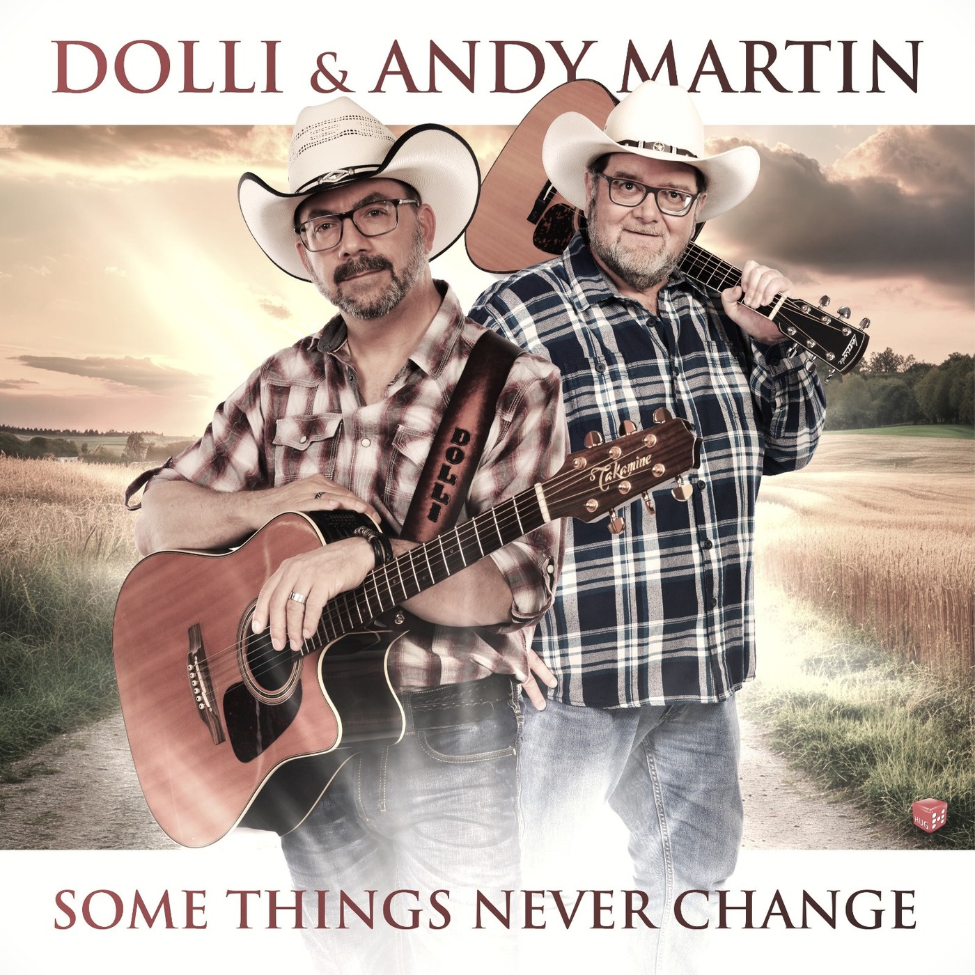 Buy CD!
